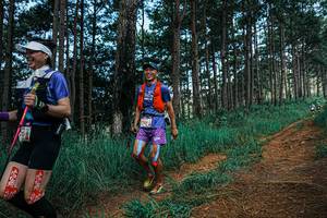 BIB: 
                            <button type="button" onclick="openModal(25758078)" class="btn btn-primary btn-sm float-right btn-popup" data-toggle="modal" data-target=".modal-high-quality">
                        <i class="fas fa-shopping-cart"></i> Add to Cart
                    </button>
                                            <button type="button" onclick="isThisMe(25758078, true)" class="btn btn-success btn-sm float-right btn-popup btn-isme hidden" data-toggle="tooltip" data-placement="bottom" title="นี่คือรูปของคุณใช่ไหม คลิกที่นี่เพื่อเอาเข้าอัลบั้ม">
                        <i class="fas fa-plus"></i> Add to album
                    </button>
                    <button type="button" onclick="isThisMe(25758078, false)" class="btn btn-warning btn-sm float-right btn-popup btn-isnotme hidden">
                        <i class="fas fa-ban"></i> Remove from album
                    </button>